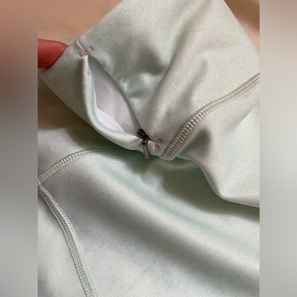 CALIA L NWOT - Picture 3 of 11